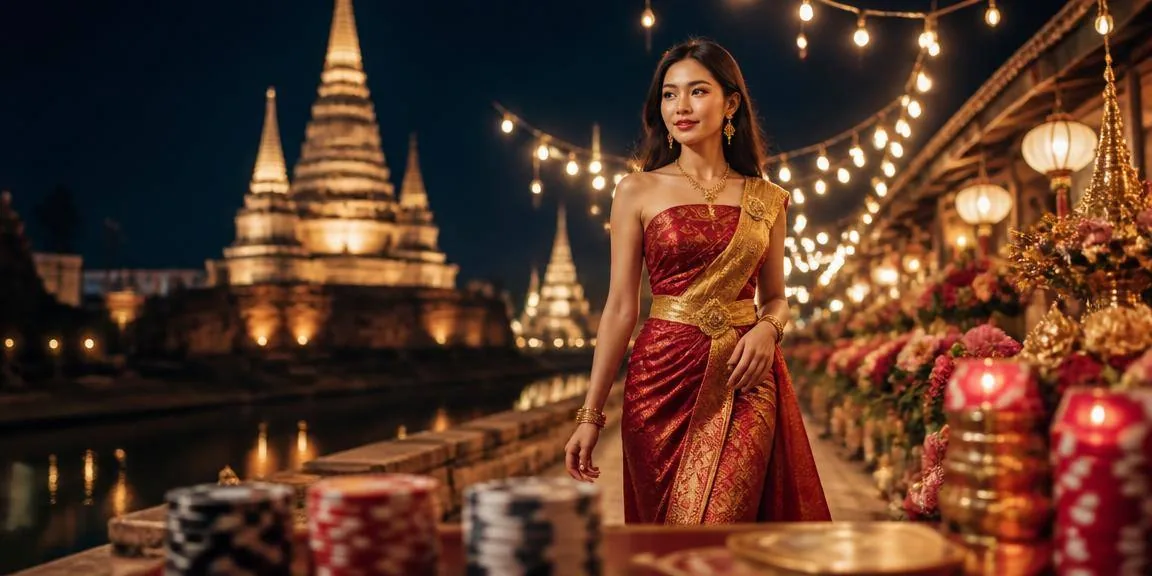 77777 Game คำตอบเรื่องบัญชี การเงิน และการเข้าถึงล็อบบี้