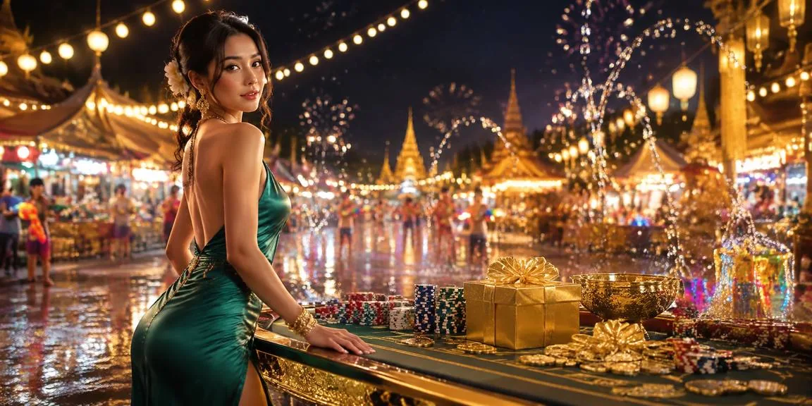 77777 Game วิธีเข้าสู่ล็อบบี้บนอุปกรณ์ของคุณ