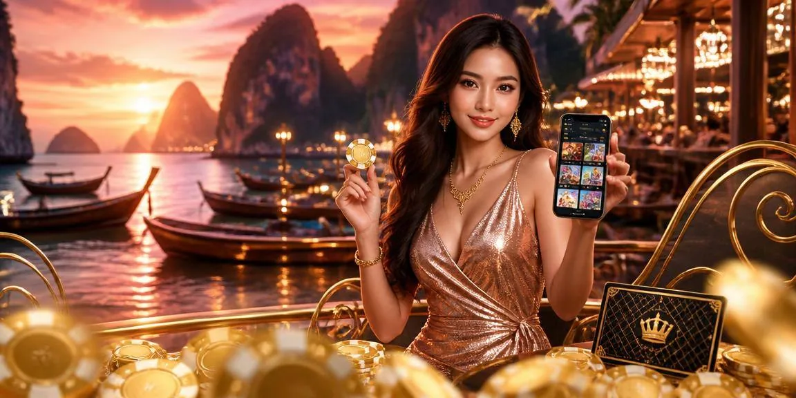 77777 Game โบนัส